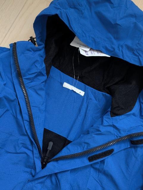 �k�������Y���}�E���e���p�[�J�[�������u���]�����V�i���������� �� �j���t�@�b�V������ 