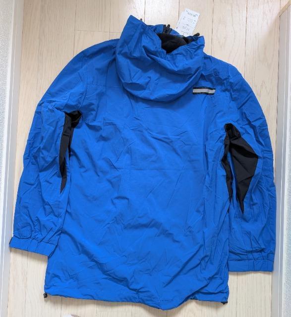 �k�������Y���}�E���e���p�[�J�[�������u���]�����V�i���������� �� �j���t�@�b�V������ 