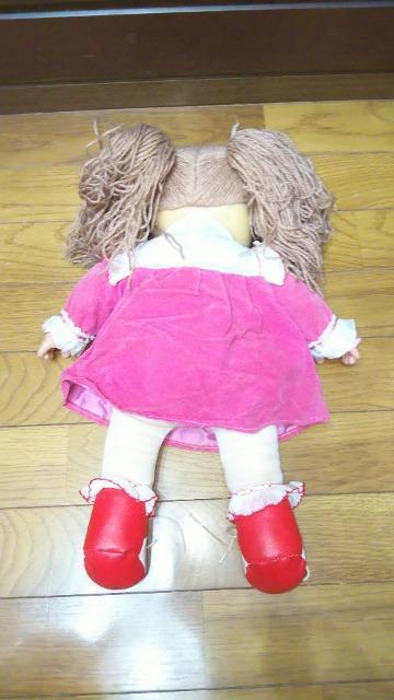 �n���C�|�b�v�R�[���L�b�YHawaii popcorn Kids40�p1984�N���h�[���l�`���g���r���e�[�W�L���x�b�W�p�b�`�L�b�Y�� �� ��������� 