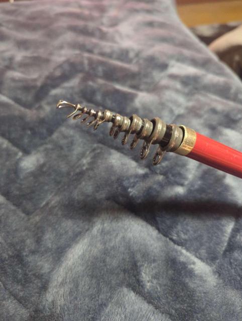 がまかつ 競技 Special-II 175-53 磯竿 CODE NO.22636 < レジャー/スポーツ がまかつ 競技 Special-II 175-53 磯竿 CODE NO.22636 < レジャー/スポーツの