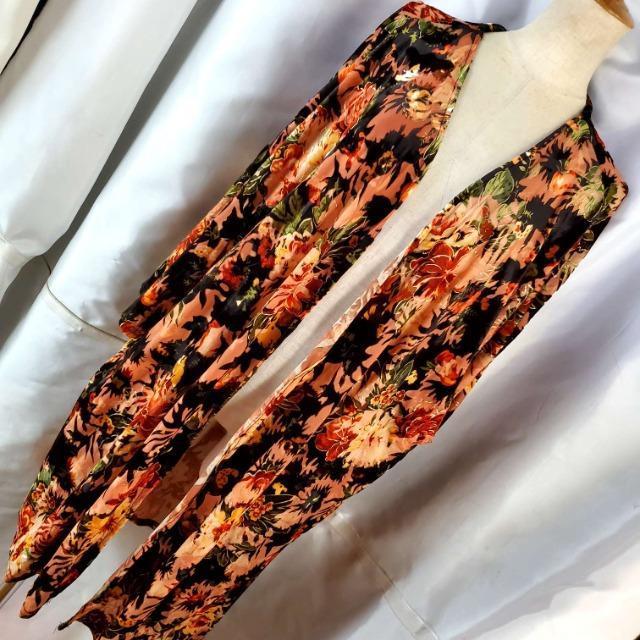 ���݁�732��CHIPCLIP���ܕ��������O�J�[�f�B�K��/�H�D��3L�� �� �����t�@�b�V������ 