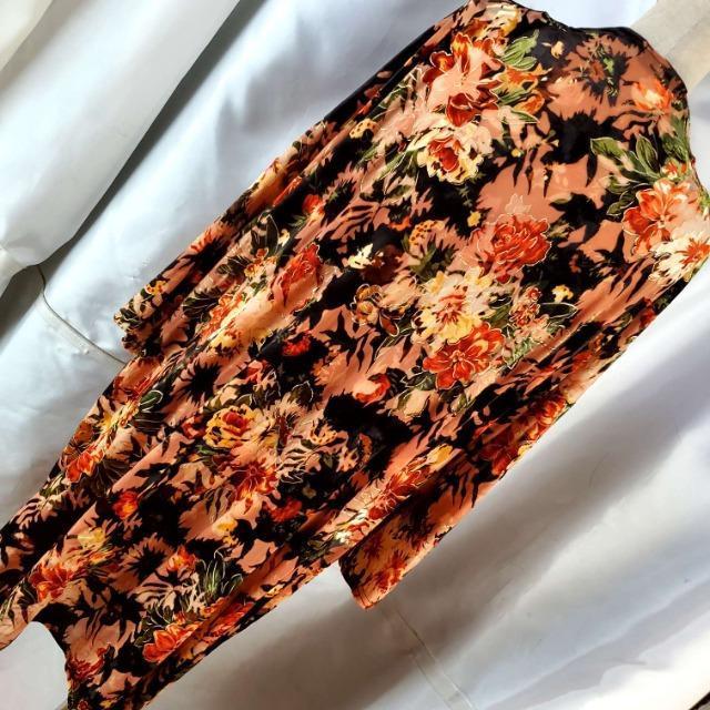 ���݁�732��CHIPCLIP���ܕ��������O�J�[�f�B�K��/�H�D��3L�� �� �����t�@�b�V������ 