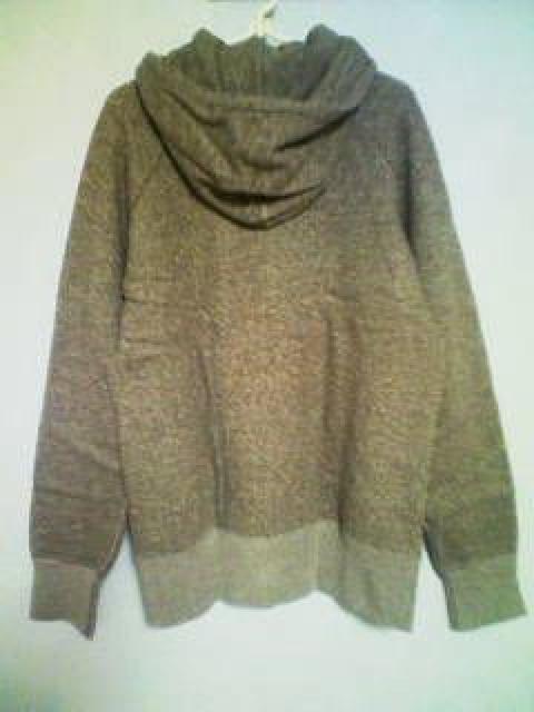 A[581Vinudie JeAns co p[J[ uEM  jt@bV 