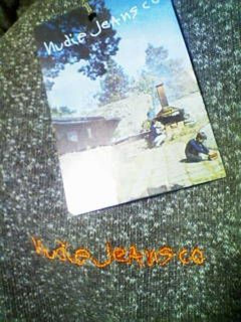 A[581Vinudie JeAns co p[J[ uEM  jt@bV 