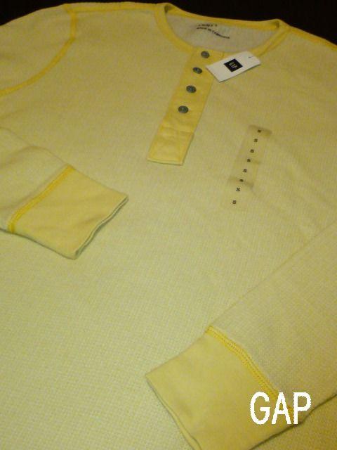 GAP/Mbv T[} OTVc/YES/CG[Vi   uh 