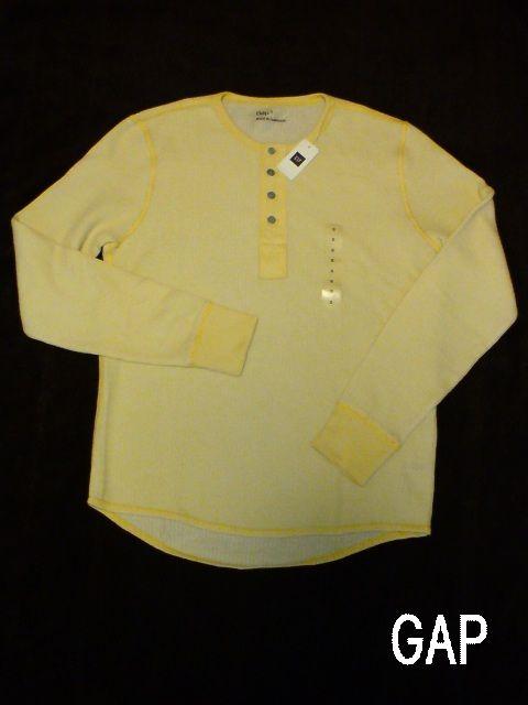 GAP/Mbv T[} OTVc/YES/CG[Vi  uh 