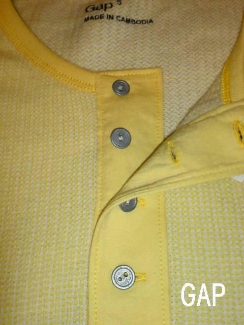 GAP/Mbv T[} OTVc/YES/CG[Vi  uh 