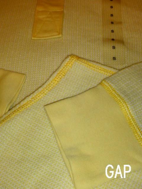 GAP/Mbv T[} OTVc/YES/CG[Vi  uh 