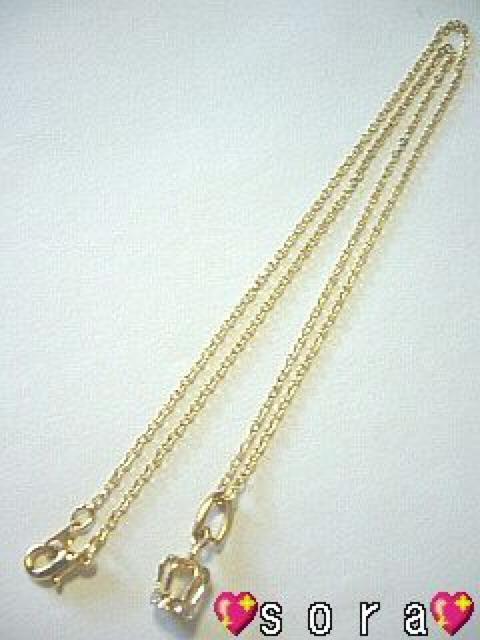 S[hNElbNX t  ANZT[/v 