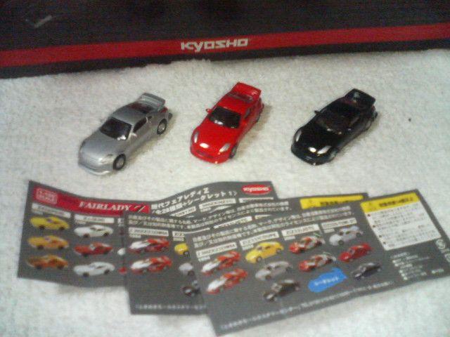  1/100  tFAfBZ Z33 @ S`[GT 3Zbg   zr[ 