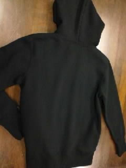 新品◆ヘルキャットパンクス◆スウェットパーカー◆Mサイズ◆ < ブランド 新品◆ヘルキャットパンクス◆スウェットパーカー◆Mサイズ◆ < ブランドの