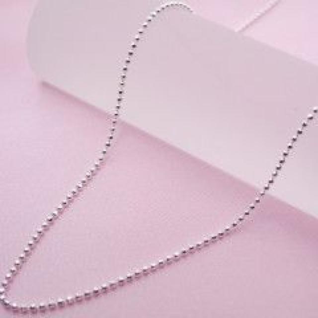 sNewtySalez{[`F[*lbNX45cm   ANZT[/v 