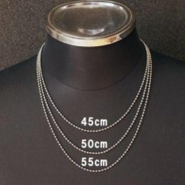 sNewtySalez{[`F[*lbNX45cm  ANZT[/v 