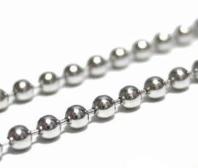 sNewtySalez{[`F[*lbNX45cm  ANZT[/v 