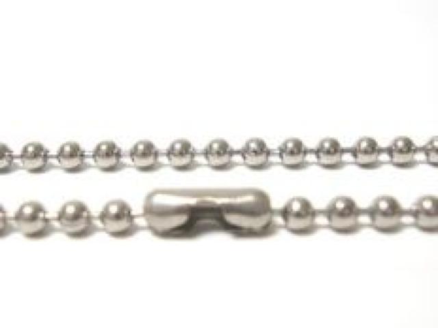 sNewtySalez{[`F[*lbNX45cm  ANZT[/v 