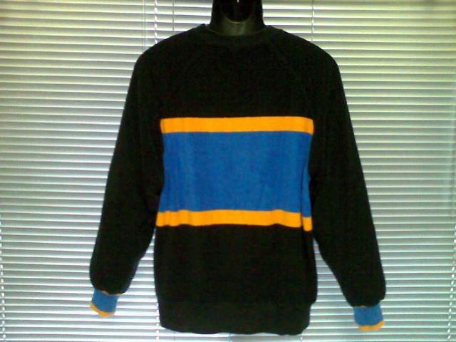 〓NITRAID〓ニットスウェット ナイトレイド  バックチャンネル スワッガー ヴィンテージ VINTAGE USED < ブランド  〓NITRAID〓ニットスウェット ナイトレイド  バックチャンネル スワッガー ヴィンテージ VINTAGE USED < ブランドの