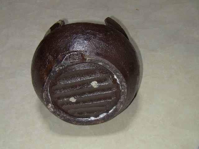 未使用!花器 古仙堂? < インテリア/ライフ  未使用!花器 古仙堂? < インテリア/ライフの