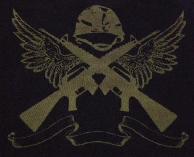 《montage》ポロシャツ ステューシー エイプ ネイバーフッド FAT ビンテージ VINTAGE 古着 ヴィンテージ < ブランド  《montage》ポロシャツ ステューシー エイプ ネイバーフッド FAT ビンテージ VINTAGE 古着 ヴィンテージ < ブランドの