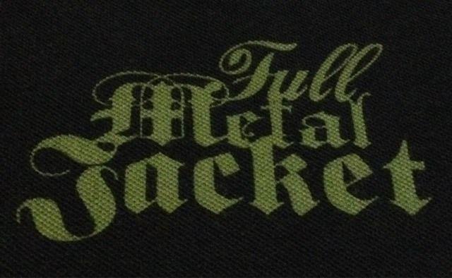 《montage》ポロシャツ ステューシー エイプ ネイバーフッド FAT ビンテージ VINTAGE 古着 ヴィンテージ < ブランド  《montage》ポロシャツ ステューシー エイプ ネイバーフッド FAT ビンテージ VINTAGE 古着 ヴィンテージ < ブランドの