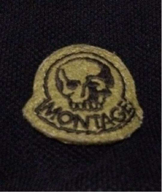 《montage》ポロシャツ ステューシー エイプ ネイバーフッド FAT ビンテージ VINTAGE 古着 ヴィンテージ < ブランド  《montage》ポロシャツ ステューシー エイプ ネイバーフッド FAT ビンテージ VINTAGE 古着 ヴィンテージ < ブランドの