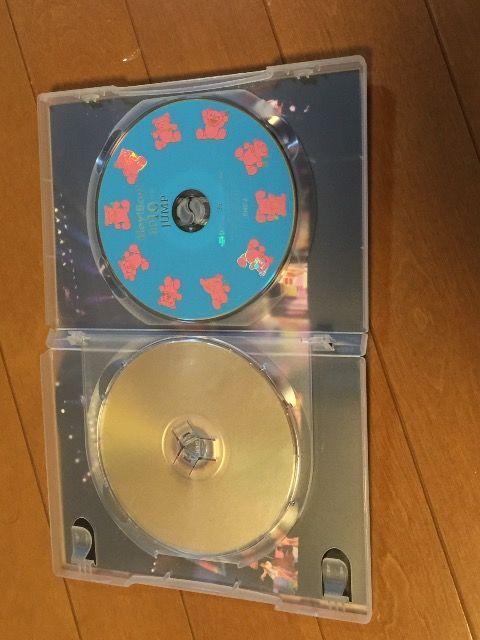 Hey!Say! 2010TEN JUMP < CD/DVD/ビデオ Hey!Say! 2010TEN JUMP < CD/DVD/ビデオの