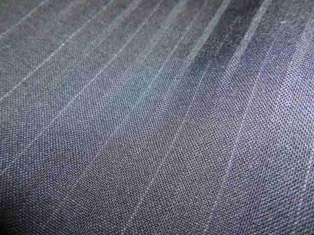 □ABAHOUSE/アバハウス ストライプ セットアップ スーツ/メンズ/3 < ブランド  □ABAHOUSE/アバハウス ストライプ セットアップ スーツ/メンズ/3 < ブランドの
