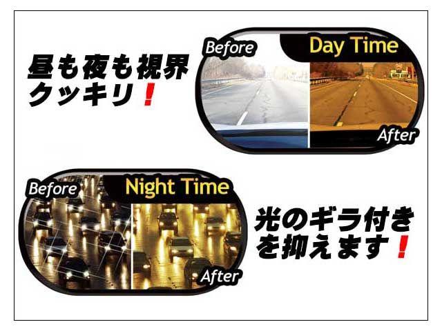 gcJ[oCU[ 錓p iCgfCoCU[  /oCN