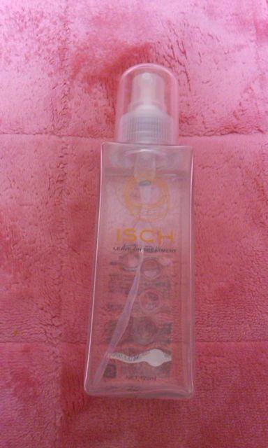 ISCH ���[�u�I���g���[�g�����g �􂢗����Ȃ��g���[�g�����g �艿2600�~ ���� �� ����/�R�X��/�l�C���� 