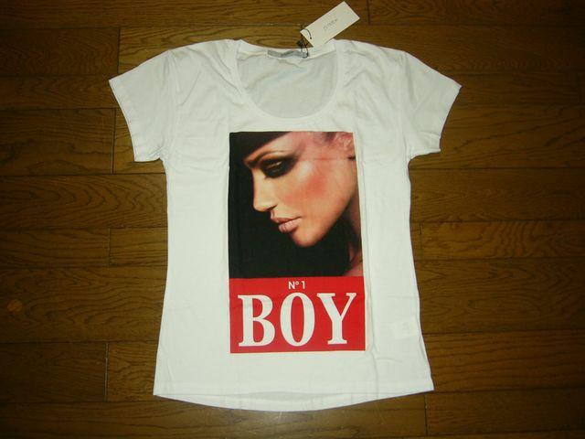 ViJOYRICHWCb`TVcXSK[tHgJbg\[A   uh 