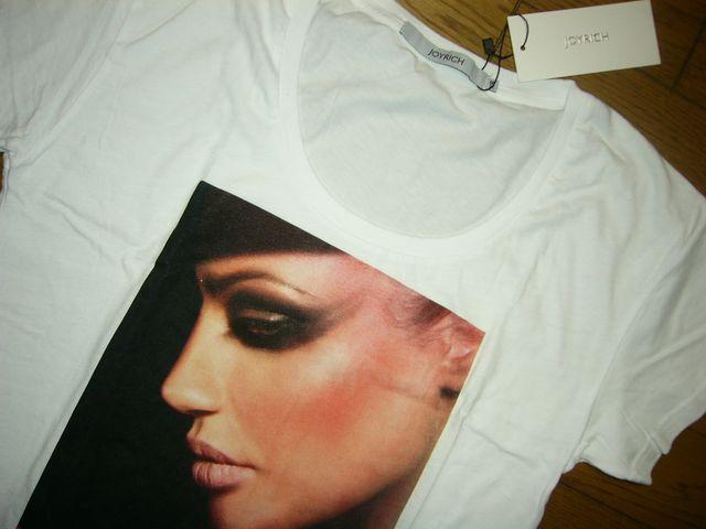 ViJOYRICHWCb`TVcXSK[tHgJbg\[A  uh 