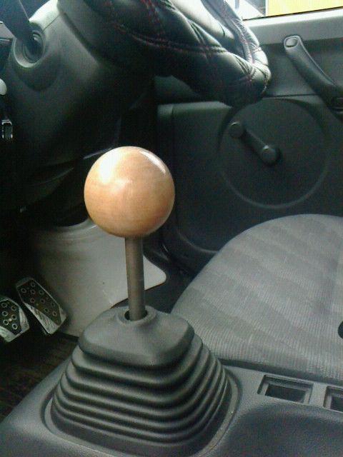 球体シフトノブ木製M12×P1.25人気オリジナル < 自動車/バイク 球体シフトノブ木製M12×P1.25人気オリジナル < 自動車/バイク