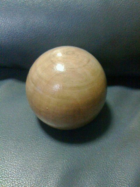 球体シフトノブ木製M12×P1.25人気オリジナル < 自動車/バイク 球体シフトノブ木製M12×P1.25人気オリジナル < 自動車/バイク