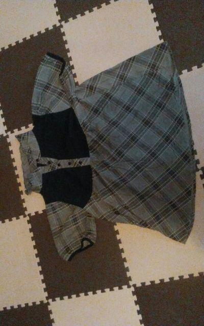 グレー Mサイズ 美品 < 女性ファッション  グレー Mサイズ 美品  < 女性ファッションの