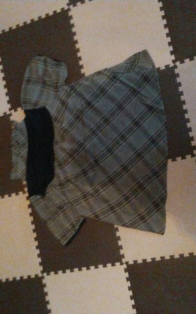 グレー Mサイズ 美品 < 女性ファッション  グレー Mサイズ 美品 < 女性ファッションの