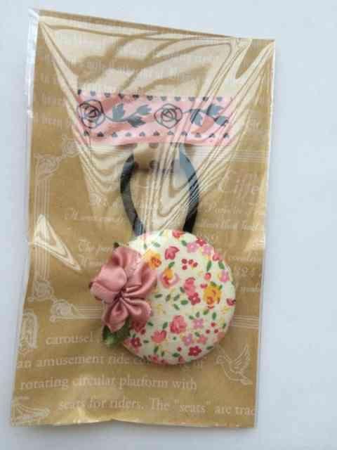 nhCh wAS  ݃{^ axesD  ̎q  t@bV 