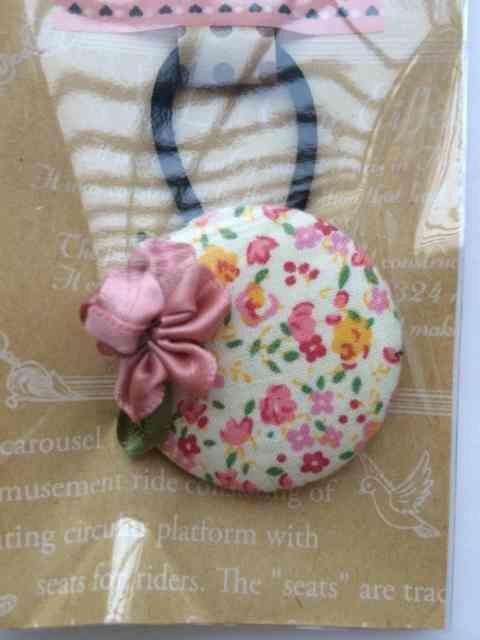 nhCh wAS  ݃{^ axesD  ̎q  t@bV 