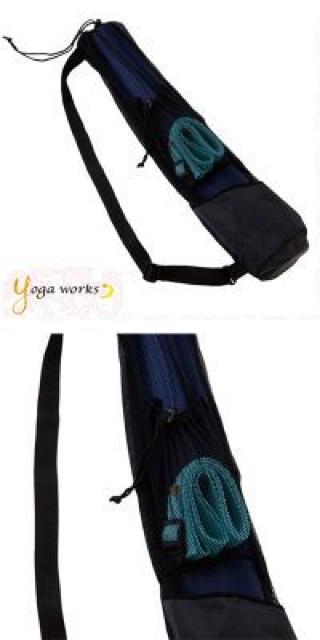 bVobO K[NX KP[X |Pbgt   wX/r[eB[ 