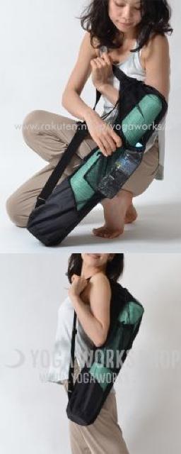 bVobO K[NX KP[X |Pbgt  wX/r[eB[ 