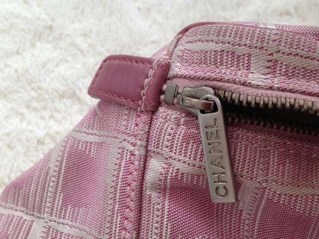 CHANELj[gxCojeB[obO  uh 