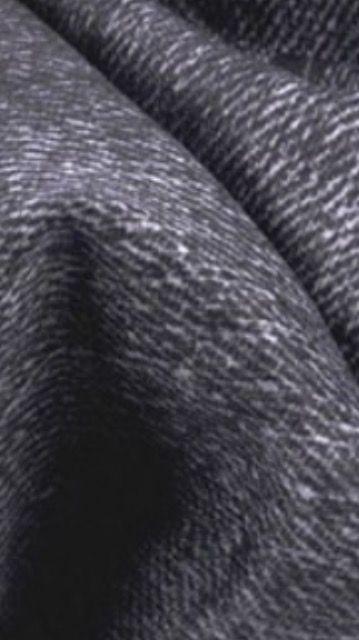 ☆新品☆大人気*薄手デニム風プリントレギンス < 女性ファッション  ☆新品☆大人気*薄手デニム風プリントレギンス < 女性ファッションの