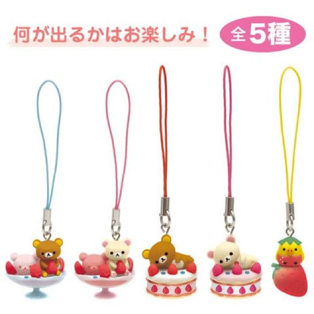 sNewtbN}EǂꂪĂ邩ctBMA}XRbgyJz  Aj/R~bN/LN^[ 