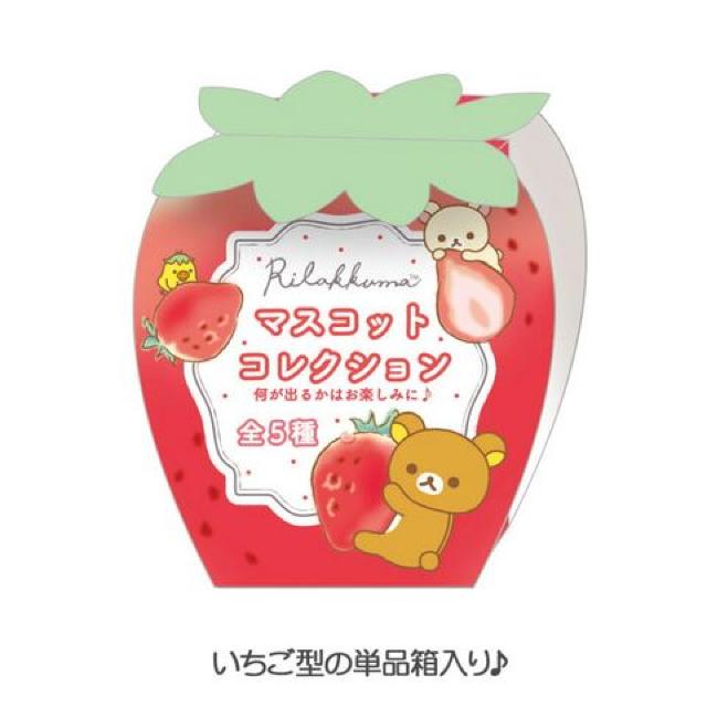 sNewtbN}EǂꂪĂ邩ctBMA}XRbgyJz  Aj/R~bN/LN^[ 