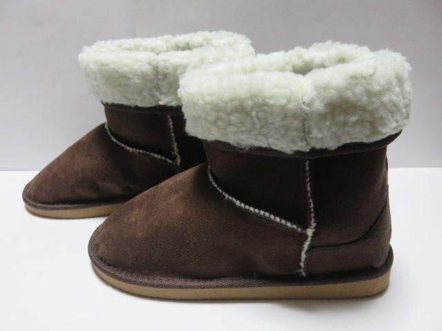 g􃂃RR ܂Ԃ2way {A[gu[c uE M  t@bV 