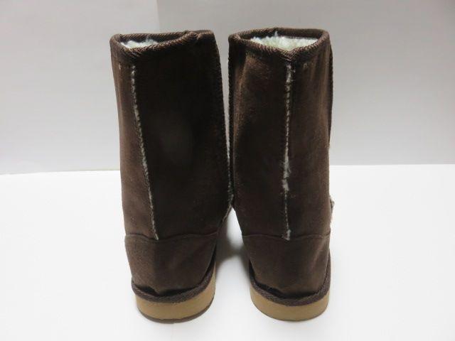 g􃂃RR ܂Ԃ2way {A[gu[c uE M  t@bV 