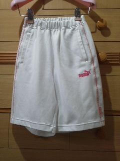 PUMA/プーマ☆パンツ★日本製★ S < ブランド  PUMA/プーマ☆パンツ★日本製★ S  < ブランドの