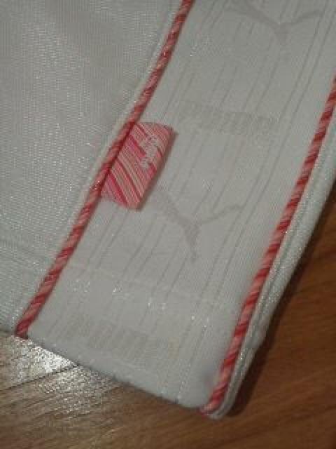 PUMA/プーマ☆パンツ★日本製★ S < ブランド  PUMA/プーマ☆パンツ★日本製★ S < ブランドの