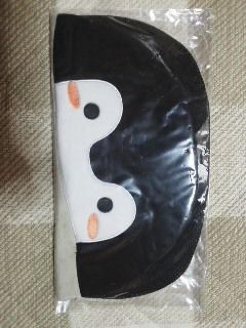 コウペンちゃんくつろぎふかふかマット(クッキー) < アニメ/コミック/キャラクター コウペンちゃんくつろぎふかふかマット(クッキー) < アニメ/コミック/キャラクターの