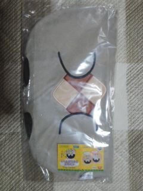 コウペンちゃんくつろぎふかふかマット(クッキー) < アニメ/コミック/キャラクター コウペンちゃんくつろぎふかふかマット(クッキー) < アニメ/コミック/キャラクターの