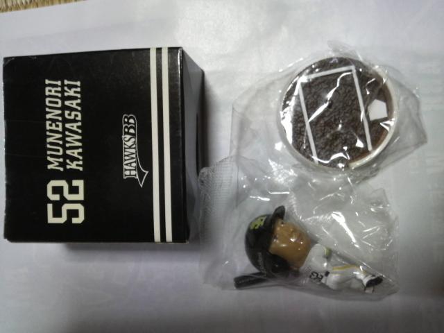 �\�t�g�o���N�z�[�N�X�@�t�B�M���A�@�T�Q���@���@���J��  �� ���W���[/�X�|�[�c�� 