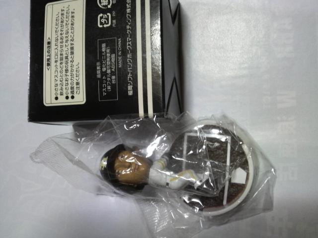 �\�t�g�o���N�z�[�N�X�@�t�B�M���A�@�T�Q���@���@���J�� �� ���W���[/�X�|�[�c�� 